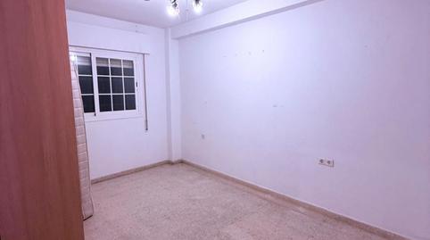Apartment for sale in Fuensanta-Arcángel
