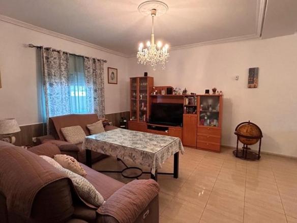House or villa for sale in Alcolea