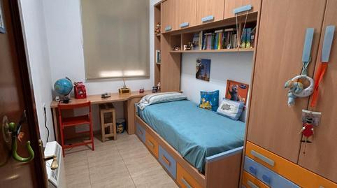 House or villa for sale in Alcolea