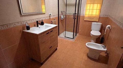 House or villa for sale in Alcolea