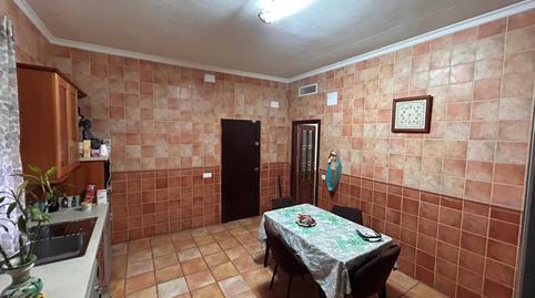 House or villa for sale in Alcolea