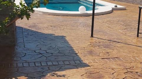 House or villa for sale in Alcolea
