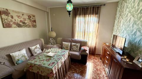 Duplex for sale in Villafranca de Córdoba
