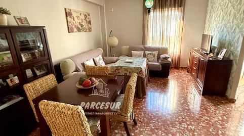 Duplex for sale in Villafranca de Córdoba