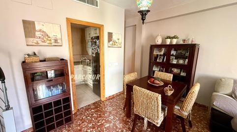 Duplex for sale in Villafranca de Córdoba
