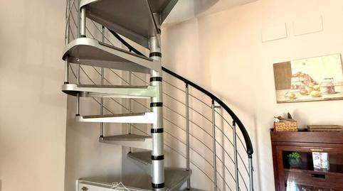 Duplex for sale in Villafranca de Córdoba