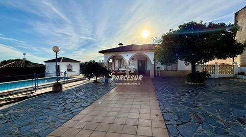 Rustic property for sale in Almodóvar del Río