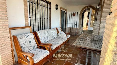 Rustic property for sale in Almodóvar del Río