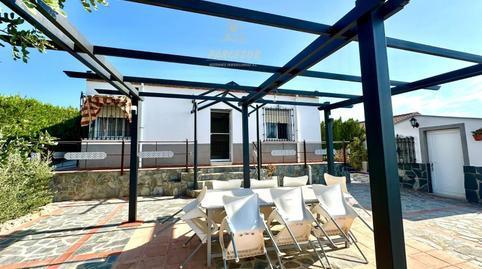 House or villa for sale in Almodóvar del Río