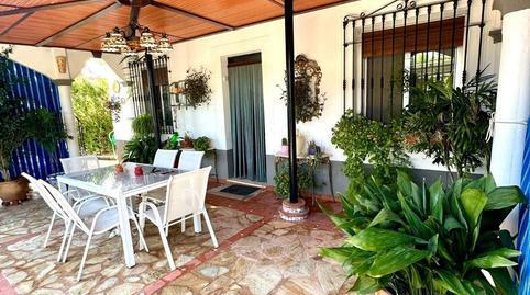 House or villa for sale in Almodóvar del Río