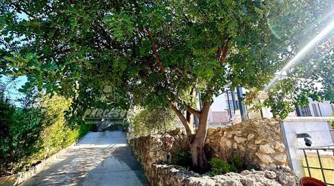 House or villa for sale in Almodóvar del Río