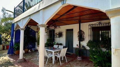 House or villa for sale in Almodóvar del Río