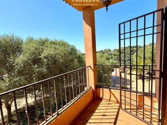 House or villa for sale in Almodóvar del Río