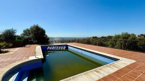 House or villa for sale in Almodóvar del Río