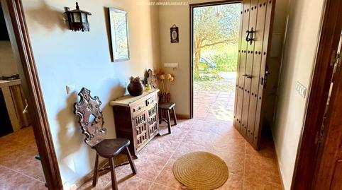 House or villa for sale in Almodóvar del Río
