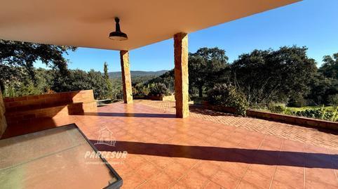 Rustic property for sale in Pozoblanco
