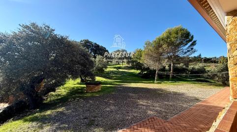 Rustic property for sale in Pozoblanco