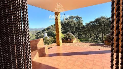 Rustic property for sale in Pozoblanco