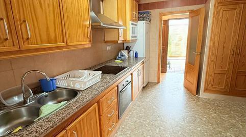 House or villa for sale in El Higuerón