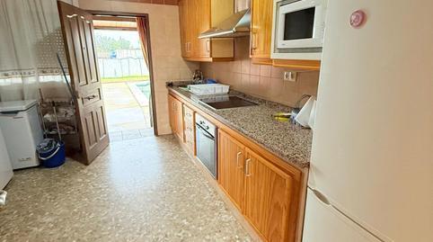 House or villa for sale in El Higuerón