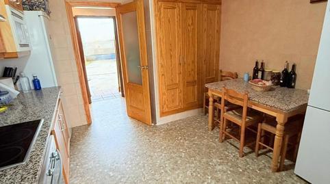 House or villa for sale in El Higuerón