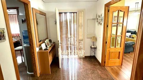 House or villa for sale in El Higuerón