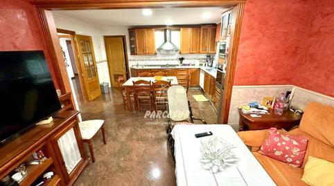 House or villa for sale in El Higuerón