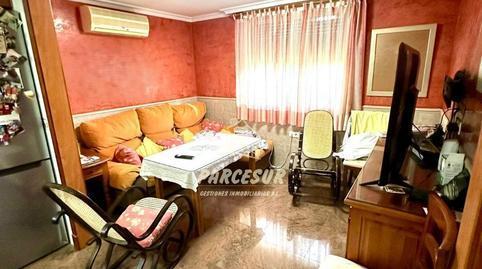 House or villa for sale in El Higuerón