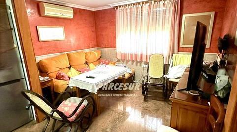 House or villa for sale in El Higuerón