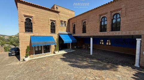 Rustic property for sale in Alcolea