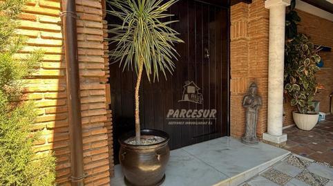 Rustic property for sale in Alcolea