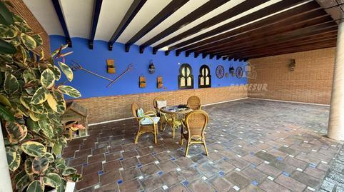 Rustic property for sale in Alcolea
