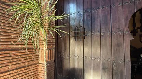 Rustic property for sale in Alcolea