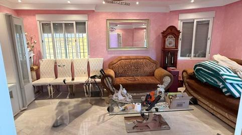 House or villa for sale in El Higuerón