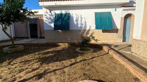 House or villa for sale in El Higuerón