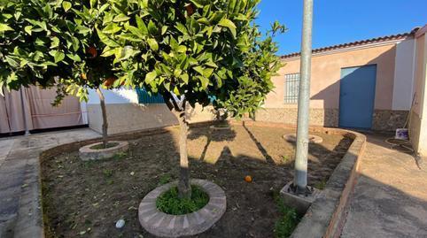 House or villa for sale in El Higuerón