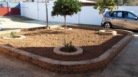House or villa for sale in El Higuerón