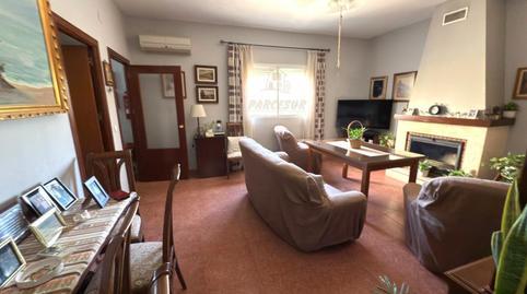 House or villa for sale in El Higuerón