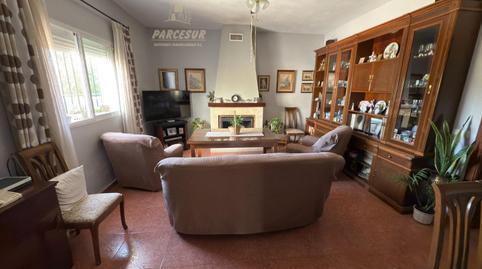 House or villa for sale in El Higuerón