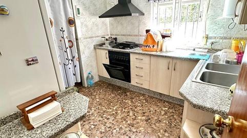 House or villa for sale in El Higuerón