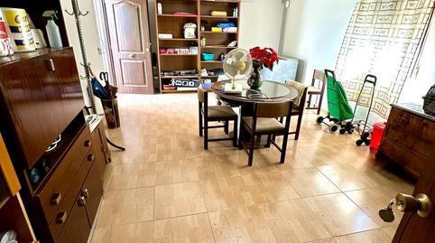 House or villa for sale in El Higuerón