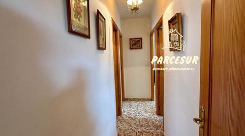 House or villa for sale in El Higuerón