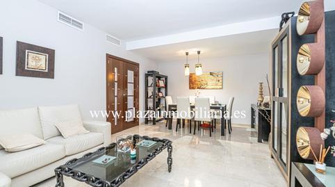 House or villa for sale in El Valle