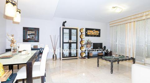 House or villa for sale in El Valle