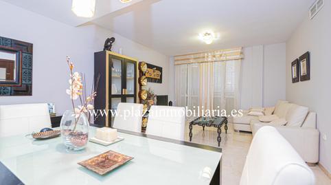 House or villa for sale in El Valle