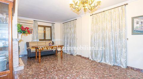 House or villa for sale in Las Tinajerías – Juderías