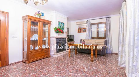House or villa for sale in Las Tinajerías – Juderías
