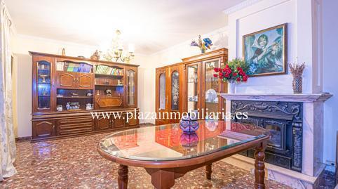 House or villa for sale in Las Tinajerías – Juderías
