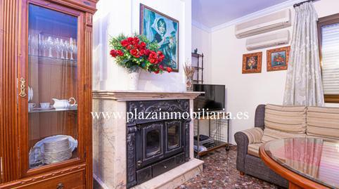 House or villa for sale in Las Tinajerías – Juderías