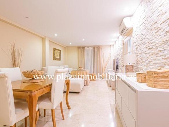 House or villa for sale in El Valle
